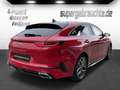 Kia ProCeed / pro_cee'd GT Line Red - thumbnail 2