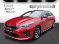 Kia ProCeed / pro_cee'd GT Line Red - thumbnail 1