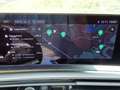 Peugeot 3008 Elektromotor 210 Allure Blau - thumbnail 16