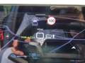 Peugeot 3008 Elektromotor 210 Allure Blau - thumbnail 18