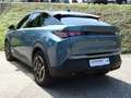Peugeot 3008 Elektromotor 210 Allure Blau - thumbnail 2