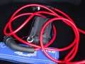 Peugeot 3008 Elektromotor 210 Allure Blau - thumbnail 9