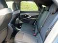 Peugeot 3008 Elektromotor 210 Allure Blau - thumbnail 10