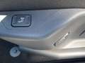 Peugeot 3008 Elektromotor 210 Allure Blau - thumbnail 13