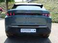 Peugeot 3008 Elektromotor 210 Allure Blau - thumbnail 3