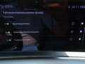 Peugeot 3008 Elektromotor 210 Allure Blau - thumbnail 23