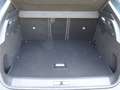 Peugeot 3008 Elektromotor 210 Allure Blau - thumbnail 8