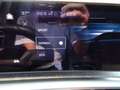 Peugeot 3008 Elektromotor 210 Allure Blau - thumbnail 25