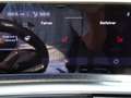 Peugeot 3008 Elektromotor 210 Allure Blau - thumbnail 21