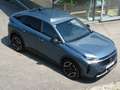 Peugeot 3008 Elektromotor 210 Allure Blau - thumbnail 5