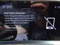 Peugeot 3008 Elektromotor 210 Allure Blau - thumbnail 22