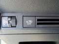Peugeot 3008 Elektromotor 210 Allure Blau - thumbnail 15