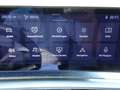 Peugeot 3008 Elektromotor 210 Allure Blau - thumbnail 24