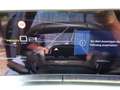 Peugeot 3008 Elektromotor 210 Allure Blau - thumbnail 17