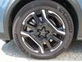 Peugeot 3008 Elektromotor 210 Allure Blau - thumbnail 7