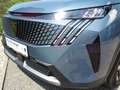 Peugeot 3008 Elektromotor 210 Allure Blau - thumbnail 6