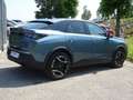 Peugeot 3008 Elektromotor 210 Allure Blau - thumbnail 4