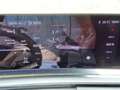 Peugeot 3008 Elektromotor 210 Allure Blau - thumbnail 20
