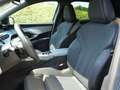 Peugeot 3008 Elektromotor 210 Allure Blau - thumbnail 12