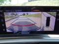 Peugeot 3008 Elektromotor 210 Allure Blau - thumbnail 28