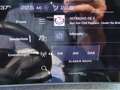 Peugeot 3008 Elektromotor 210 Allure Blau - thumbnail 19