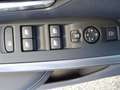 Peugeot 3008 Elektromotor 210 Allure Blau - thumbnail 14