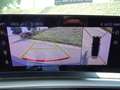 Peugeot 3008 Elektromotor 210 Allure Blau - thumbnail 29