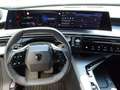 Peugeot 3008 Elektromotor 210 Allure Blau - thumbnail 11
