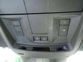 Peugeot 3008 Elektromotor 210 Allure Blau - thumbnail 27
