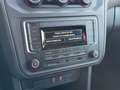 Volkswagen Caddy 2.0 TDI L1H1 BMT Comfortline Bruin - thumbnail 14