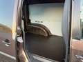 Volkswagen Caddy 2.0 TDI L1H1 BMT Comfortline Bruin - thumbnail 7
