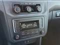 Volkswagen Caddy 2.0 TDI L1H1 BMT Comfortline Bruin - thumbnail 13