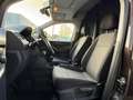 Volkswagen Caddy 2.0 TDI L1H1 BMT Comfortline Bruin - thumbnail 9