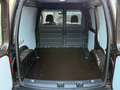 Volkswagen Caddy 2.0 TDI L1H1 BMT Comfortline Bruin - thumbnail 6