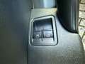 Volkswagen Caddy 2.0 TDI L1H1 BMT Comfortline Bruin - thumbnail 10