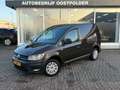 Volkswagen Caddy 2.0 TDI L1H1 BMT Comfortline Bruin - thumbnail 1