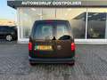 Volkswagen Caddy 2.0 TDI L1H1 BMT Comfortline Bruin - thumbnail 3