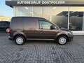 Volkswagen Caddy 2.0 TDI L1H1 BMT Comfortline Bruin - thumbnail 5