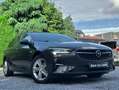 Opel Insignia Sports Tourer 1.5d Aut. Grijs - thumbnail 4