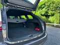 Opel Insignia Sports Tourer 1.5d Aut. Grijs - thumbnail 11