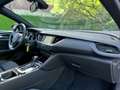 Opel Insignia Sports Tourer 1.5d Aut. Grijs - thumbnail 20