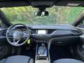 Opel Insignia Sports Tourer 1.5d Aut. Grijs - thumbnail 17