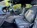 Opel Insignia Sports Tourer 1.5d Aut. Grijs - thumbnail 14