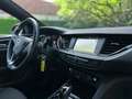 Opel Insignia Sports Tourer 1.5d Aut. Grijs - thumbnail 21