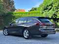 Opel Insignia Sports Tourer 1.5d Aut. Grijs - thumbnail 9