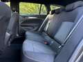 Opel Insignia Sports Tourer 1.5d Aut. Grijs - thumbnail 15
