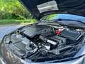Opel Insignia Sports Tourer 1.5d Aut. Grijs - thumbnail 7