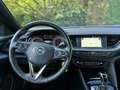 Opel Insignia Sports Tourer 1.5d Aut. Grijs - thumbnail 18