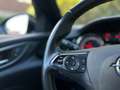 Opel Insignia Sports Tourer 1.5d Aut. Grijs - thumbnail 23