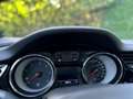Opel Insignia Sports Tourer 1.5d Aut. Grijs - thumbnail 25